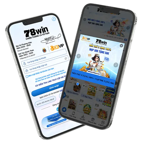 Thưởng nạp tiền mlive app hàng ngày