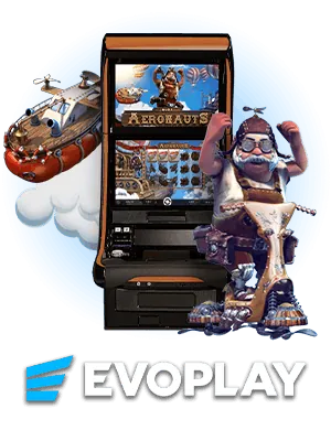 Nổ hũ may mắn Mlive App