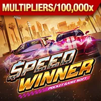 Đối Tác Đại Lý mlive app