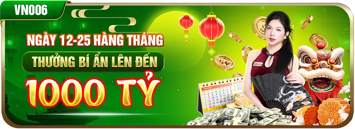 Biểu tượng trò chuyện trực tuyến