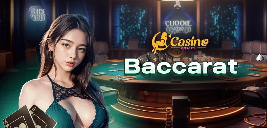Chiến thuật casino trực tuyến mlive app