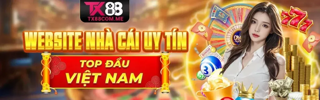 Cá cược có trách nhiệm mlive app