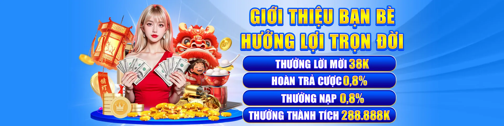 Đại diện hỗ trợ khách hàng của mlive app đang tư vấn trực tuyến