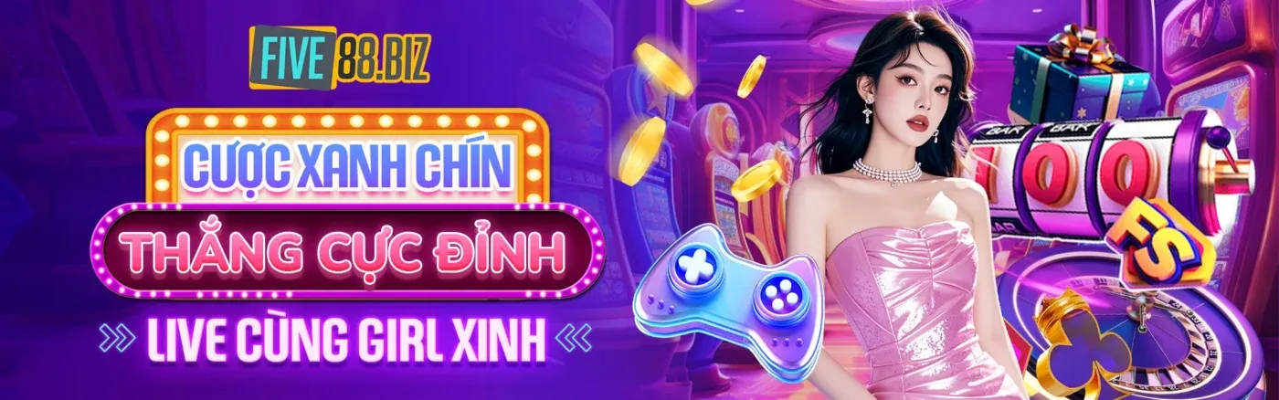 Hình ảnh chính mlive app với các chiến lược chơi game và ưu đãi độc quyền