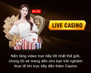 Nền tảng mlive app an toàn
