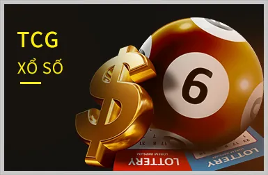 Sảnh Casino sang trọng của mlive app