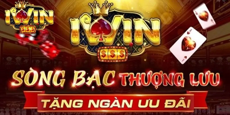 Khuyến mãi casino mlive app