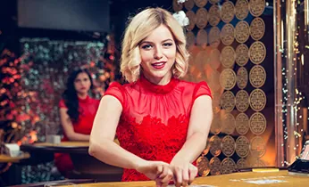 Giao diện thân thiện mlive app