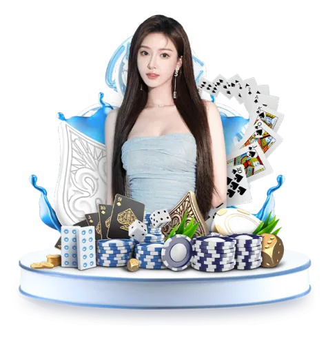 Kho game đa dạng mlive app